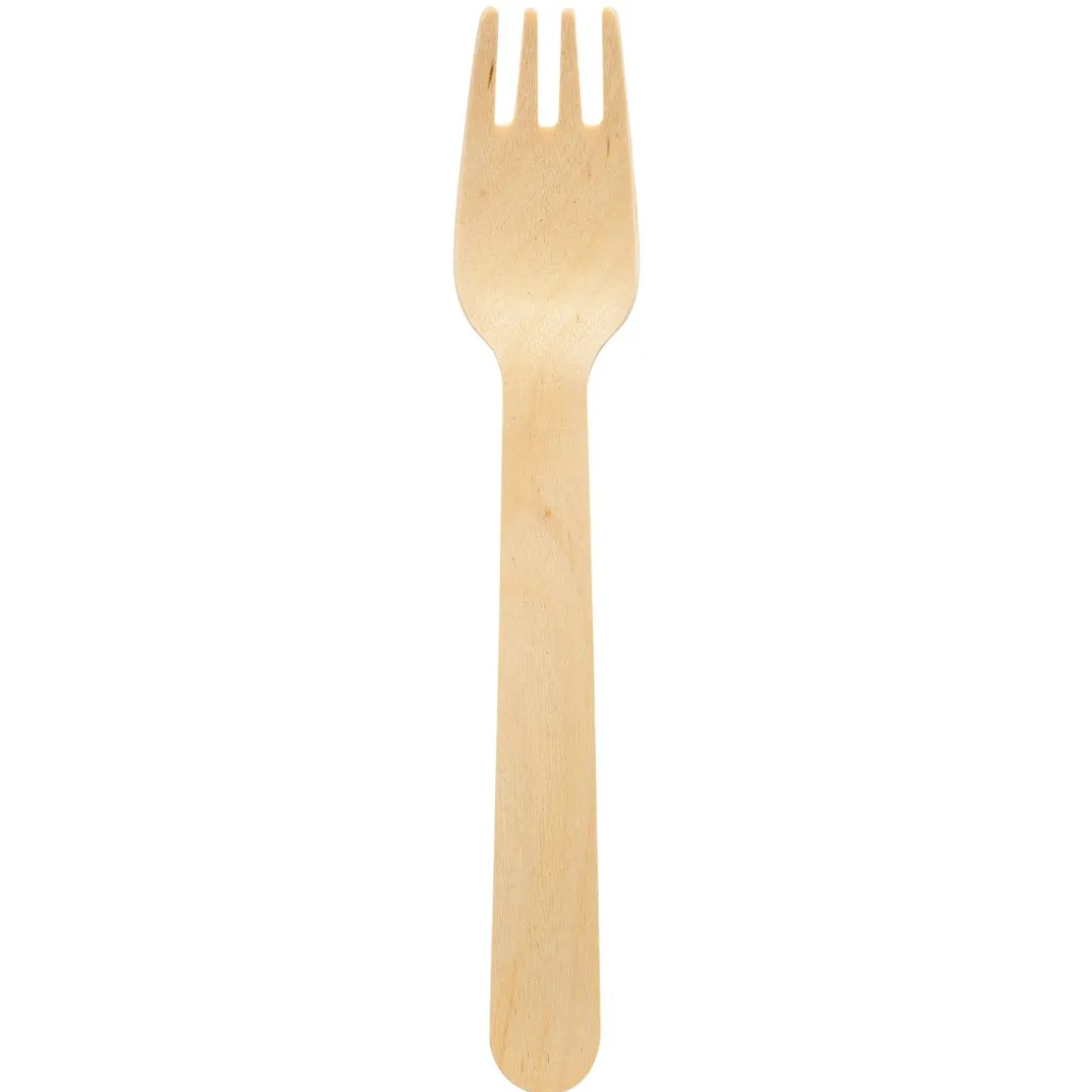 BIOPACK PUUHAARUKKA VAHATTU 16CM 10KPL 10 KPL