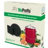 BIOPROFFA AKTIIVIHIILISUODATIN SIS. 3 SETTIÄ SUODATTIMIA (SETTI
