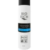 BIO RICH ERIKOISSHAMPOO  300 ML
