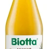 BIOTTA ANANASMEHU 500 ML