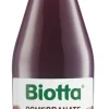 BIOTTA GRANAATTIOMENA LUOMU  500 ML