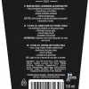 BIOZELL PROFESSIONAL MEN MUOTOILUGEELI 150 ML