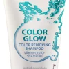 BIOZELL COLOR REMOVING SHAMPOO 150 ML