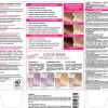 BIOZELL NORDIC BLONDE VAALENNUSAINE
