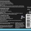 BIOZELL PROFESSIONAL MEN SUOLASUIHKE 150 ML