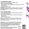 BIOZELL PROFESSIONAL SYVÄPUHDISTAVA SHAMPOO 200 ML