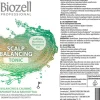 BIOZELL SCALP TASAPAINOTTAVA HOITONESTE 150 ML
