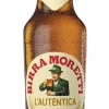 BIRRA MORETTI 4,6% KLP 330 ML