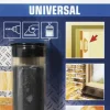 BISON EPOKSIMASSA REPAIR UNIVERSAL 56 G