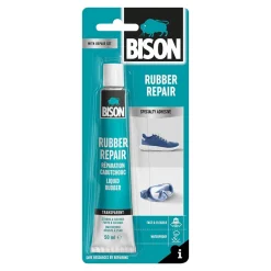 BISON NESTEKUMI  50 ML