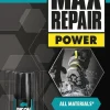 BISON YLEISLIIMA MAX REPAIR  8 G