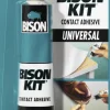 BISON KONTAKTILIIMA KIT NESTEMÄINEN 50 ML