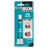 BISON MUOVILIIMA  25 ML