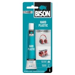 BISON MUOVILIIMA  25 ML