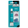 BISON TEKSTIILILIIMA  25 ML