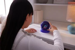 BITZEE INTERAKTIIVINEN HAMSTERIPALLO
