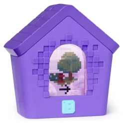 BITZEE KOIRANKOPPI