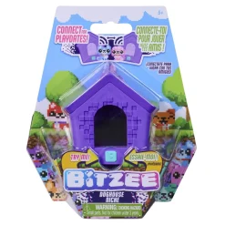 BITZEE KOIRANKOPPI