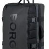 BJÖRN BORG MATKALAUKKU 35*53*23CM 50L