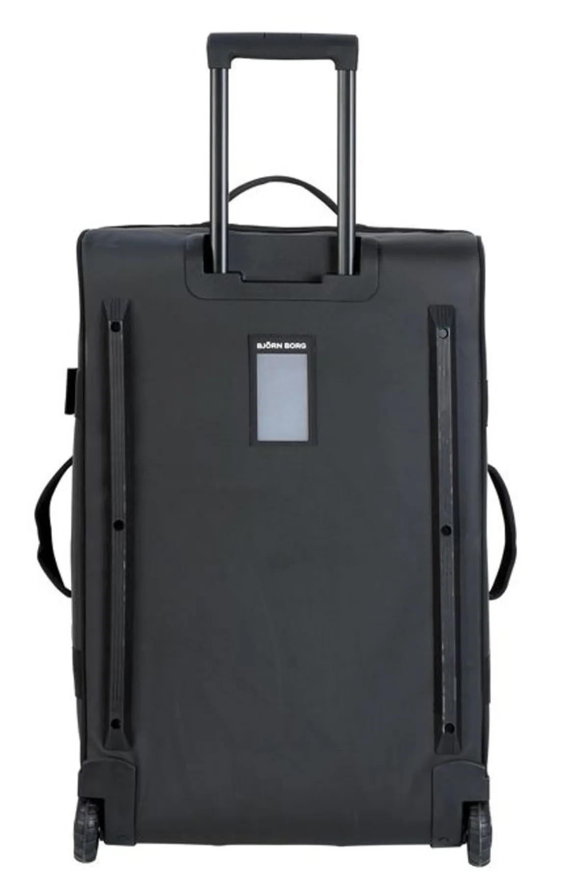 BJÖRN BORG MATKALAUKKU 35*53*23CM 50L