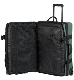 BJÖRN BORG MATKALAUKKU 35*53*23CM 50L