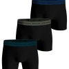 BJÖRN BORG MIESTEN BOKSERIT 3-PACK XXL, MP004