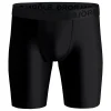 BJÖRN BORG MIESTEN BOKSERIT 2-PACK PERFORMANCE LONG LEG M, MP00