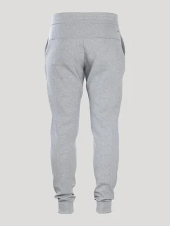 BJÖRN BORG MIESTEN COLLEGEHOUSUT XL LIGHT GREY MELANGE