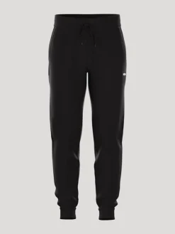 BJÖRN BORG MIESTEN COLLEGEHOUSUT OHUEMPI BLACK BEAUTY XL