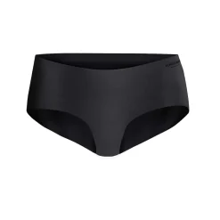 BJÖRN BORG N. HIPSTER PERFORMANCE 2-PACK XL MUSTA
