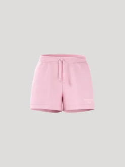 BJÖRN BORG NAISTEN COLLEGESHORTSIT FAIRY TALE L