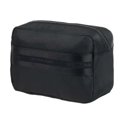 BJÖRN BORG TOILETTILAUKKU STHLM LEISURE BLACK BEAUTY
