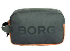 BJÖRN BORG TOILETTILAUKKU FOREST NIGHT