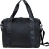 BJÖRN BORG BORG CLASSIC SPORTS BAG