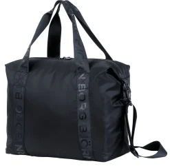 BJÖRN BORG BORG CLASSIC SPORTS BAG