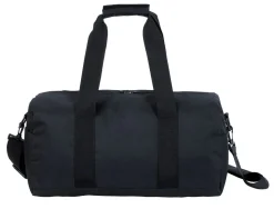 BJÖRN BORG BORG STRIPE SPORTSBAG