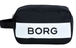 BJÖRN BORG BORG STRIPE TOILET CASE