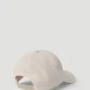 BJÖRN BORG LIPPALAKKI BASEBALL CAP TOFU