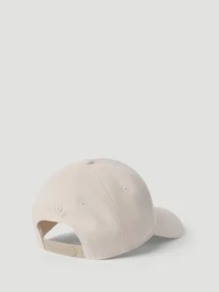 BJÖRN BORG LIPPALAKKI BASEBALL CAP TOFU