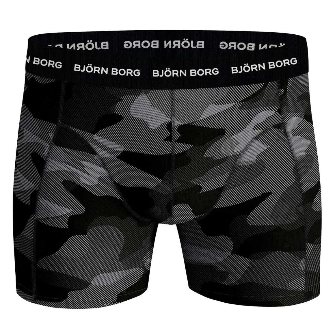 BJÖRN BORG M. BOKSERI 3-PACK L MP002