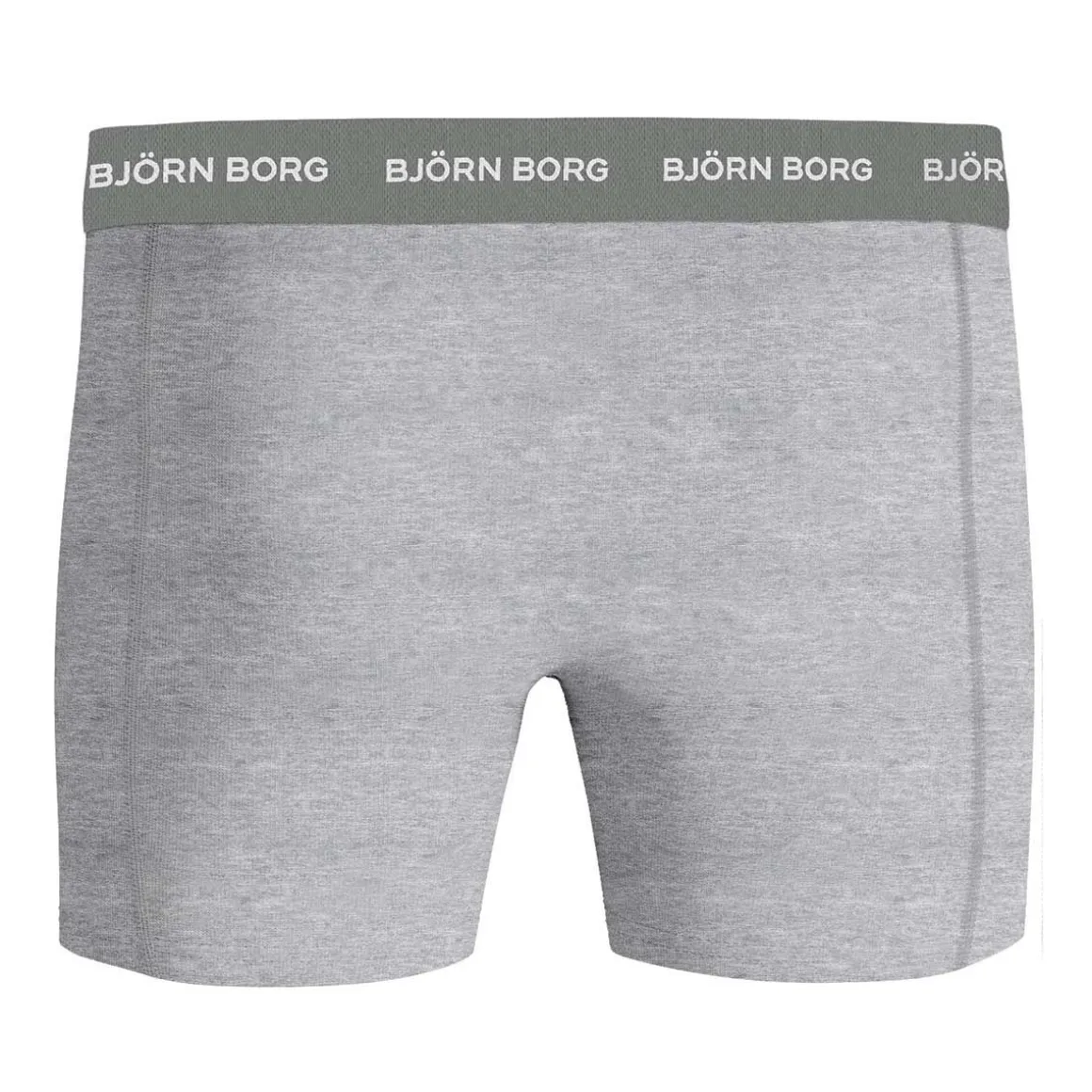 BJÖRN BORG M. BOKSERI 3-PACK L MP002