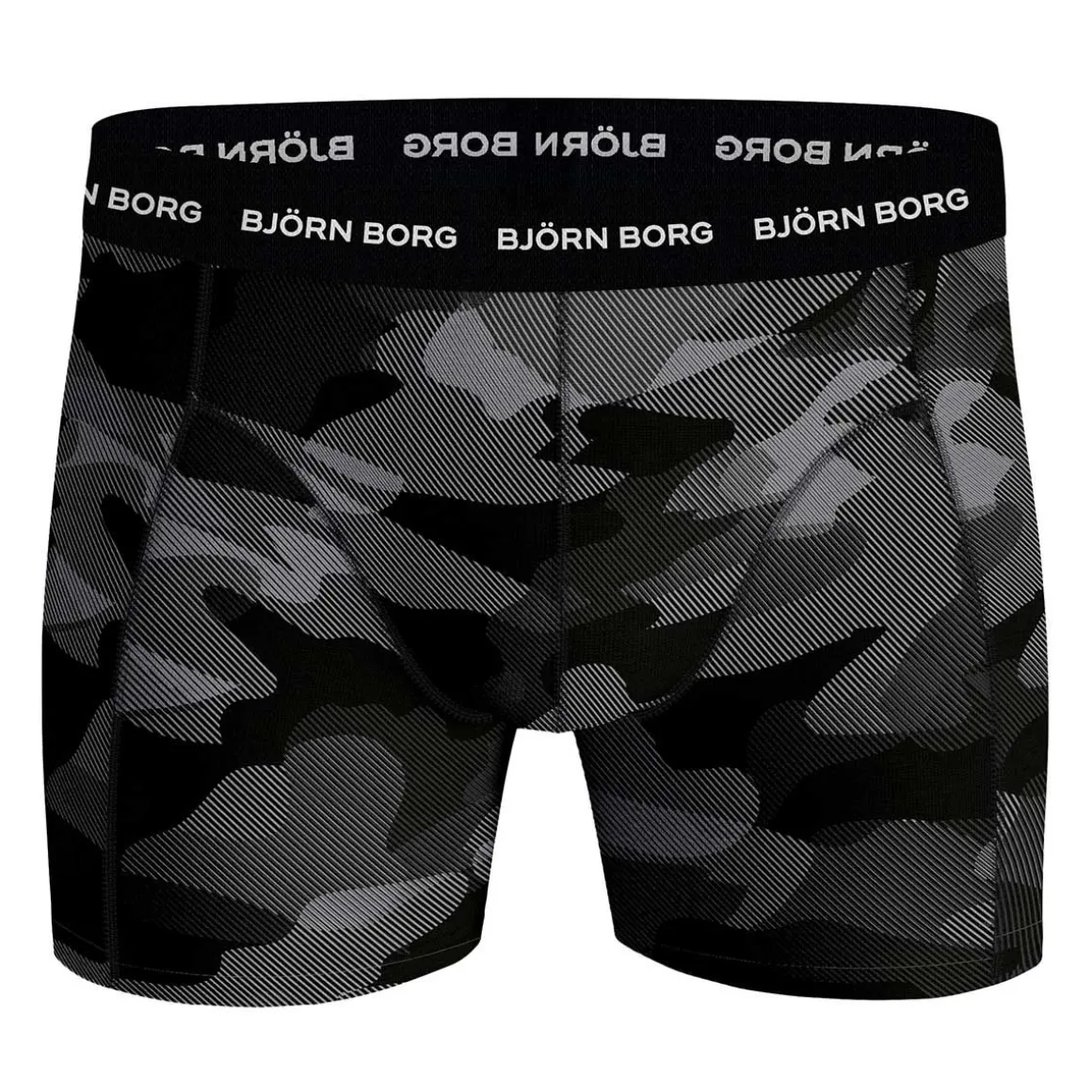 BJÖRN BORG M. BOKSERI 3-PACK L MP002
