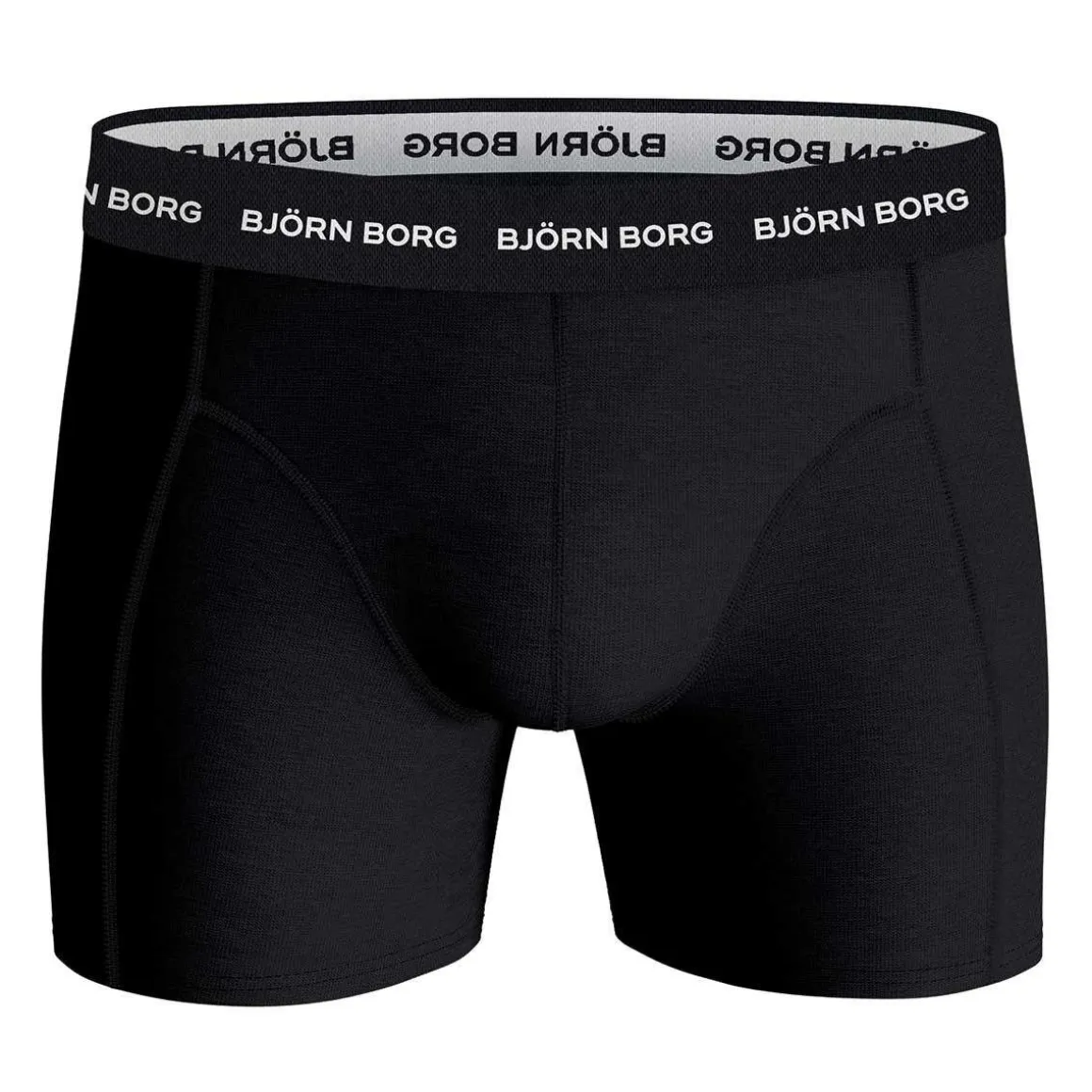 BJÖRN BORG M. BOKSERI 3-PACK L MP002