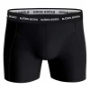 BJÖRN BORG M. BOKSERI 3-PACK M MP002