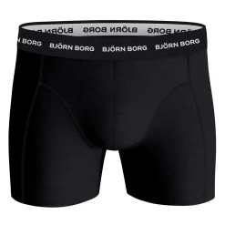 BJÖRN BORG M. BOKSERI 3-PACK M MP002