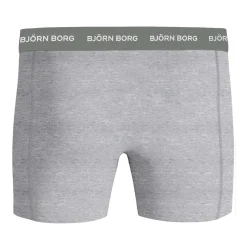 BJÖRN BORG M. BOKSERI 3-PACK M MP002