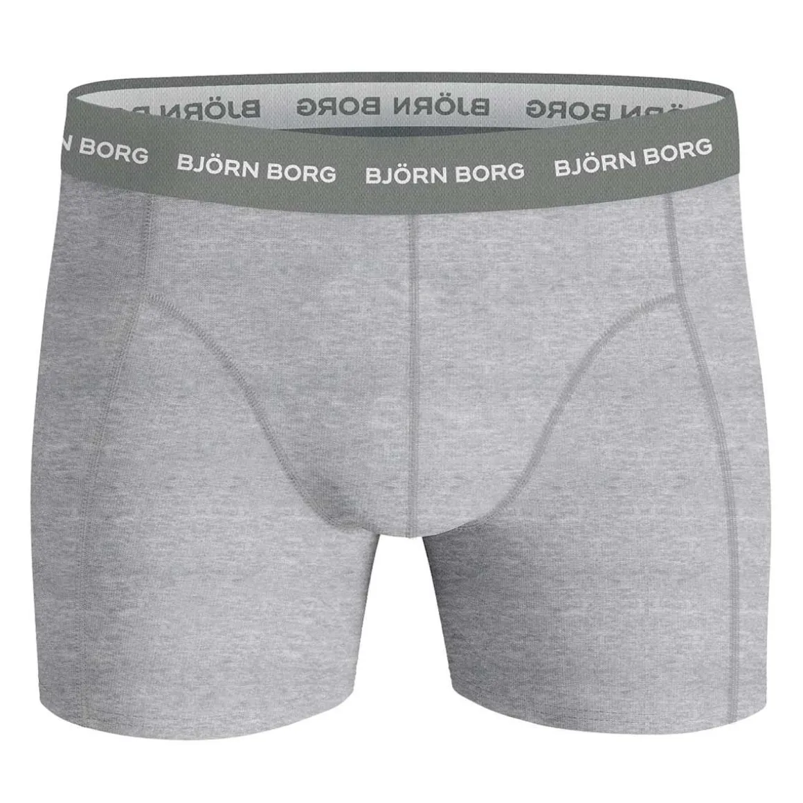 BJÖRN BORG M. BOKSERI 3-PACK M MP002