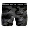 BJÖRN BORG M. BOKSERI 3-PACK XXL MP002