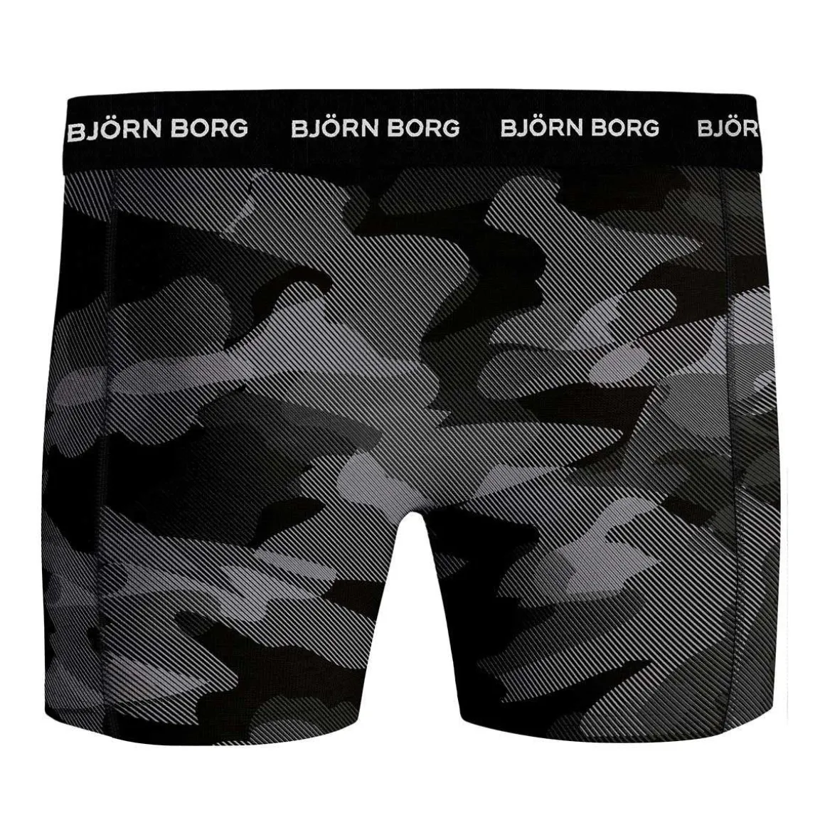 BJÖRN BORG M. BOKSERI 3-PACK XXL MP002