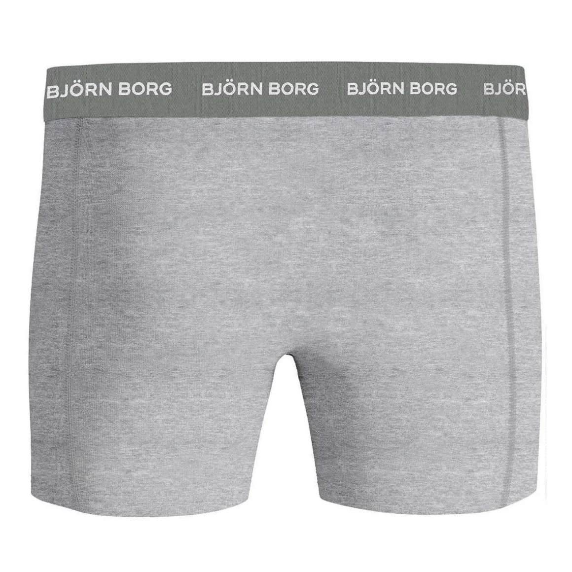 BJÖRN BORG M. BOKSERI 3-PACK XXL MP002